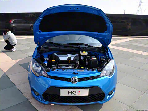 2011�� 1.5L AMT��Ӣ��