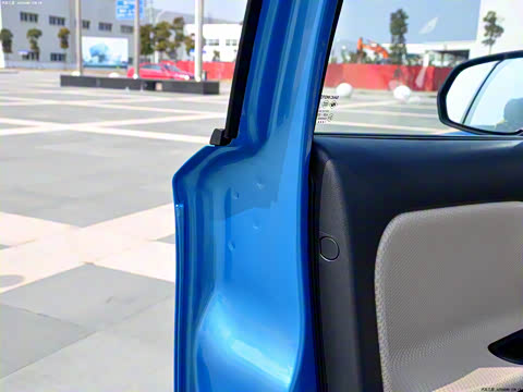 2011�� 1.5L AMT��Ӣ��