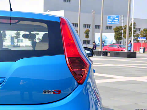 2011�� 1.5L AMT��Ӣ��