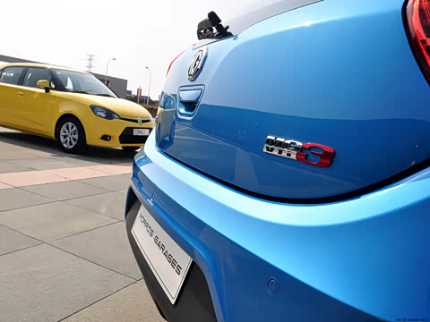 2011�� 1.5L AMT��Ӣ��