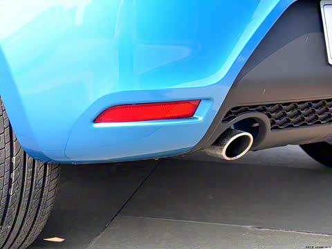 2011�� 1.5L AMT��Ӣ��