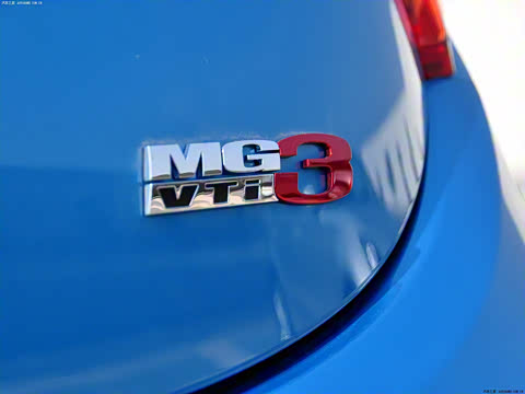 2011�� 1.5L AMT��Ӣ��