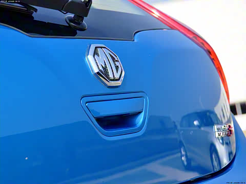 2011�� 1.5L AMT��Ӣ��