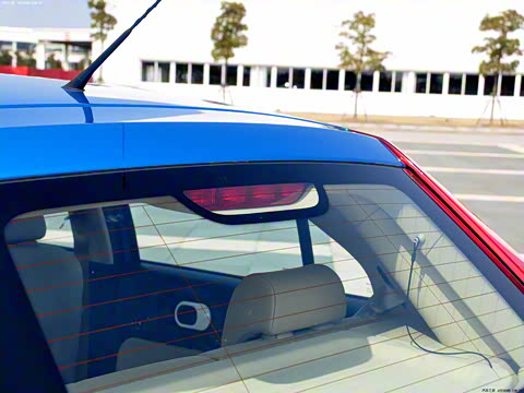 2011�� 1.5L AMT��Ӣ��