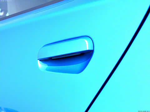 2011�� 1.5L AMT��Ӣ��