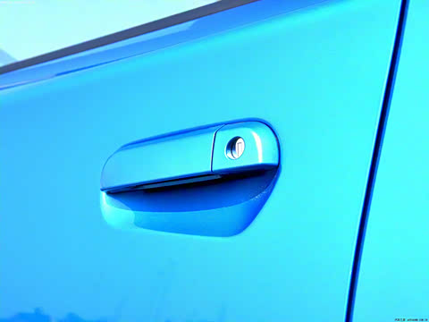 2011�� 1.5L AMT��Ӣ��