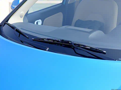 2011�� 1.5L AMT��Ӣ��