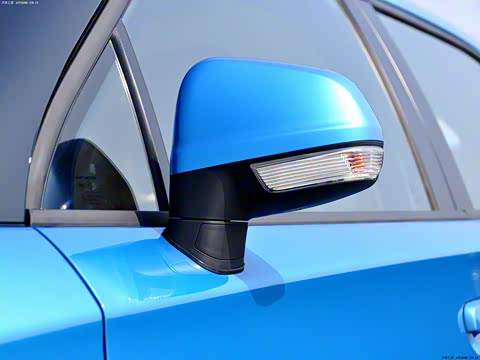 2011�� 1.5L AMT��Ӣ��