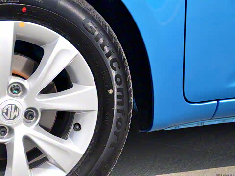 2011�� 1.5L AMT��Ӣ��