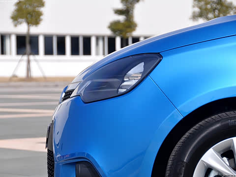 2011�� 1.5L AMT��Ӣ��