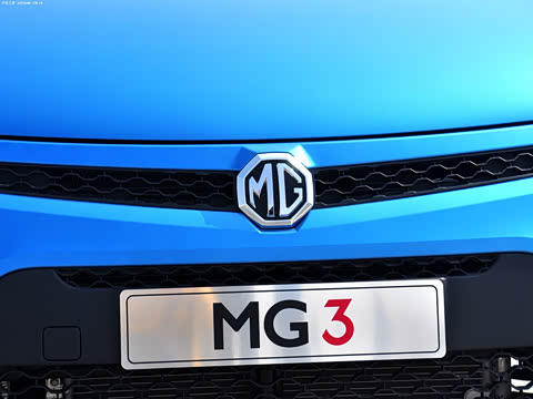 2011�� 1.5L AMT��Ӣ��