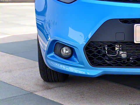 2011�� 1.5L AMT��Ӣ��