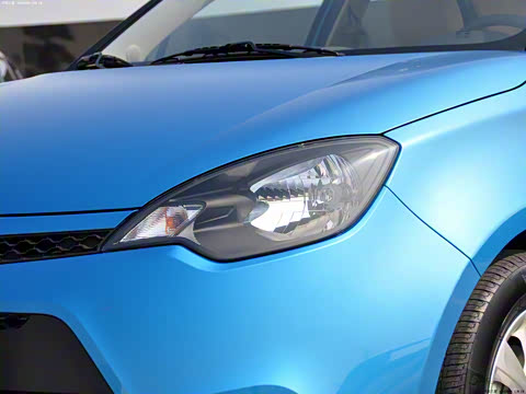 2011�� 1.5L AMT��Ӣ��