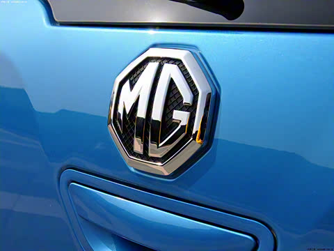 2011�� 1.5L AMT��Ӣ��