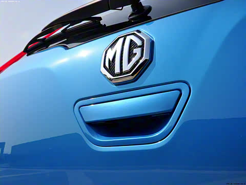 2011�� 1.5L AMT��Ӣ��