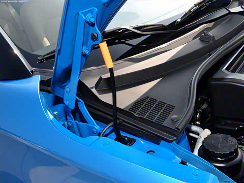 2011�� 1.5L AMT��Ӣ��