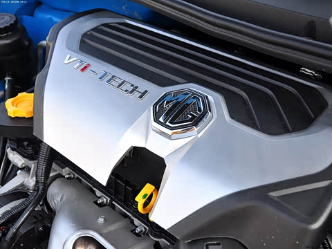 2011�� 1.5L AMT��Ӣ��