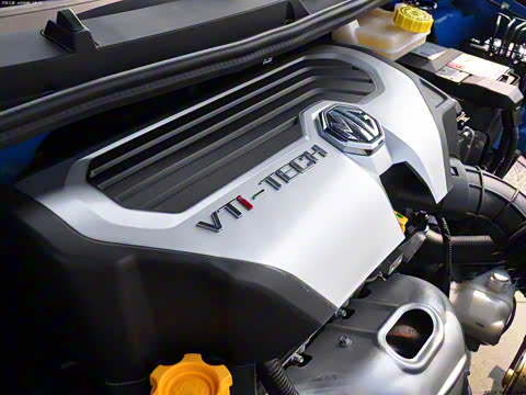 2011�� 1.5L AMT��Ӣ��