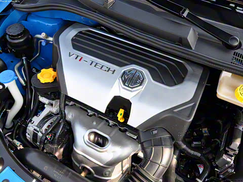 2011�� 1.5L AMT��Ӣ��