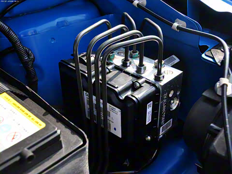 2011�� 1.5L AMT��Ӣ��