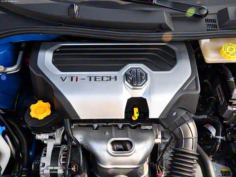 2011�� 1.5L AMT��Ӣ��