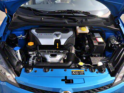 2011�� 1.5L AMT��Ӣ��