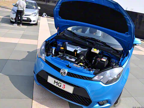 2011�� 1.5L AMT��Ӣ��