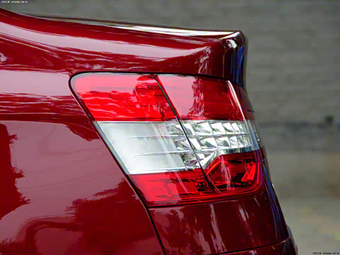 2011�� 2.3L �Զ������