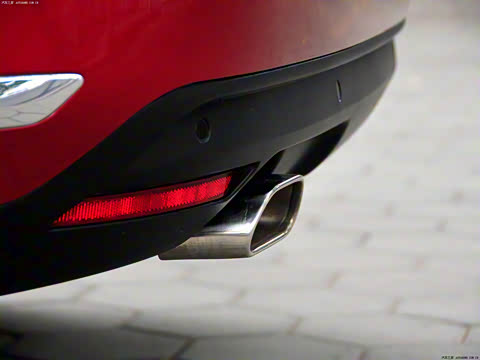 2011�� 2.3L �Զ������