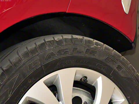 2011�� 2.3L �Զ������