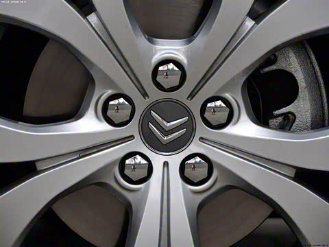 2011�� 2.3L �Զ������