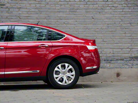 2011�� 2.3L �Զ������