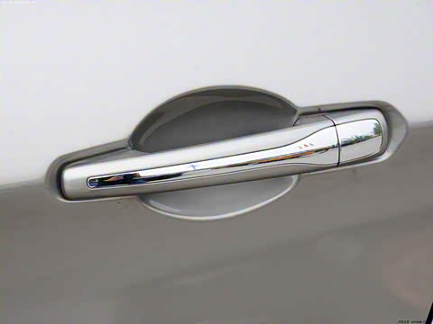 2011�� 2.3L �Զ�������