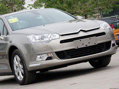 2011�� 2.3L �Զ�������