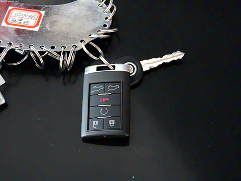 2011�� 2.0T ��Ӣ��