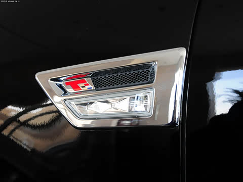 2011�� 2.0T ��Ӣ��