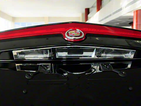 2011�� 2.0T ��Ӣ��