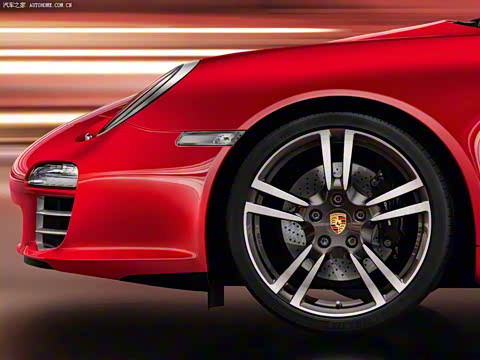 2011�� Edition Style 3.6L �����