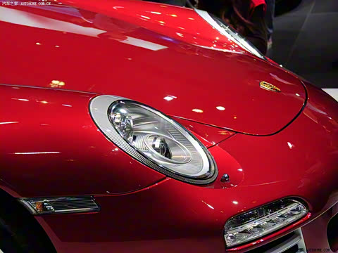 2011�� Edition Style 3.6L �����