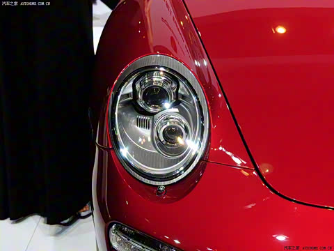 2011�� Edition Style 3.6L �����