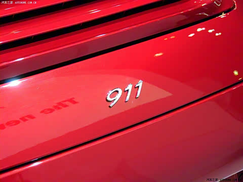 2011�� Edition Style 3.6L �����