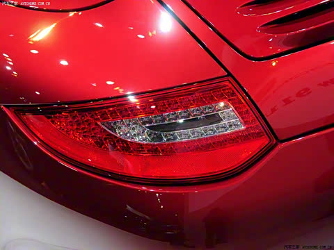 2011�� Edition Style 3.6L �����