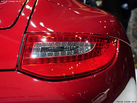 2011�� Edition Style 3.6L �����