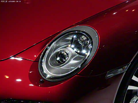 2011�� Edition Style 3.6L �����