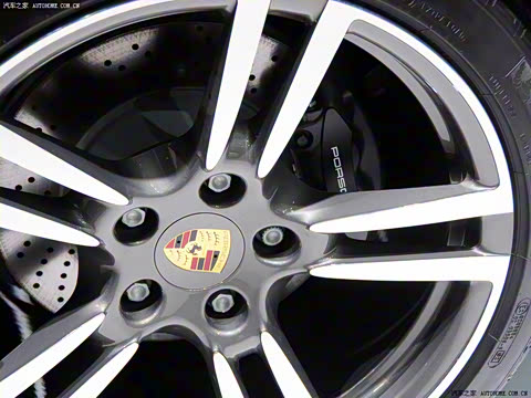 2011�� Edition Style 3.6L �����