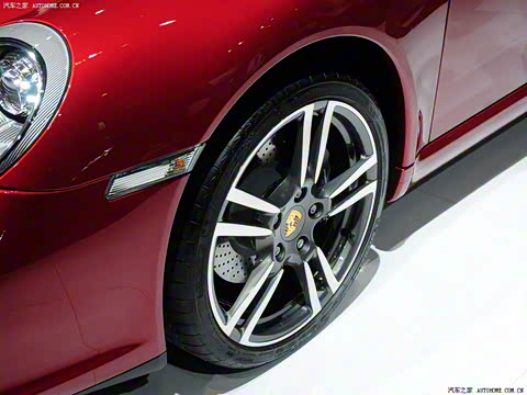 2011�� Edition Style 3.6L �����