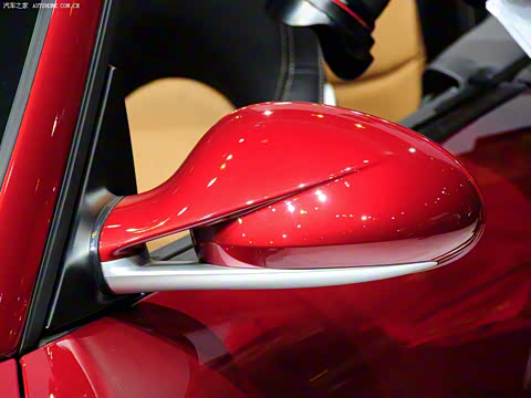 2011�� Edition Style 3.6L �����