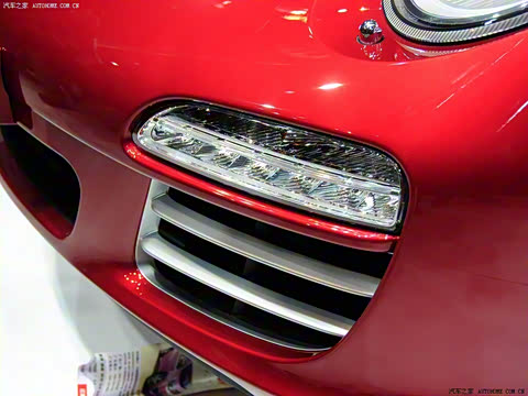 2011�� Edition Style 3.6L �����