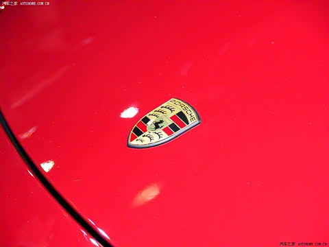 2011�� Edition Style 3.6L �����