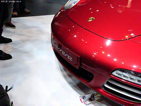 2011�� Edition Style 3.6L �����